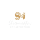 Shreemadhavconstruction